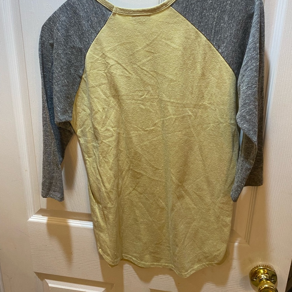Lularoe Medium Randy - Picture 2 of 4
